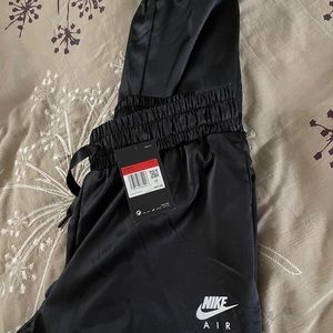 Brand New with tags women’s Nike silky joggers